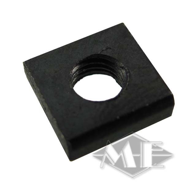BT-4 spare part: ASA nut BT-4 spare part: ASA nut