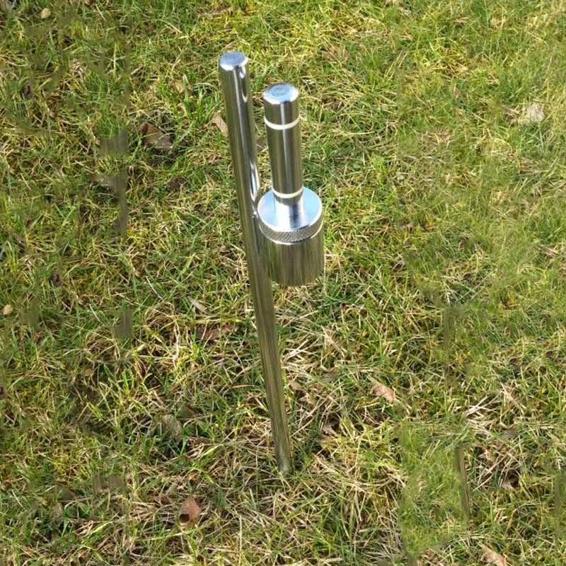 Beachflag Erdspieß Beachflag Erdspieß