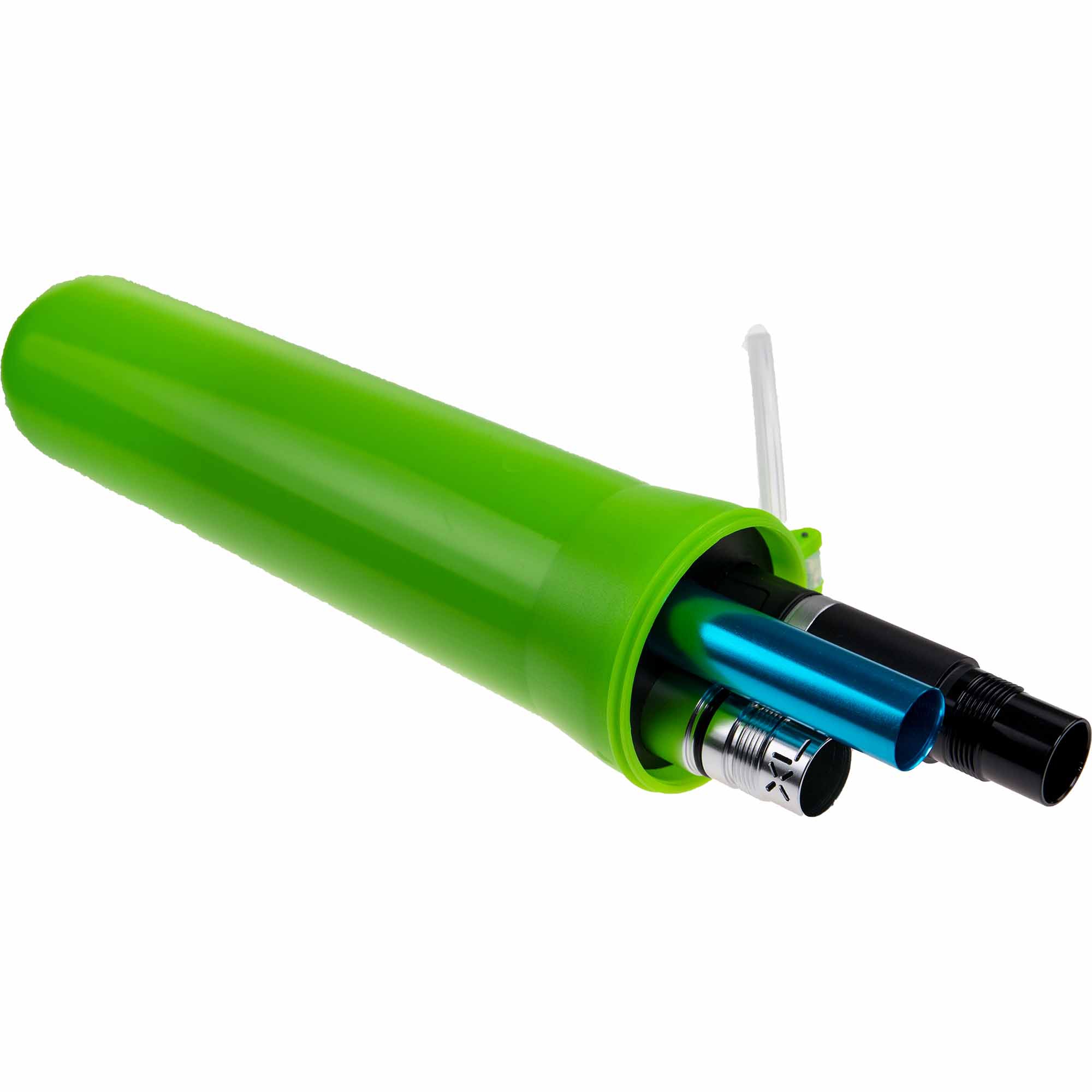 GOG Freak XL Junior Pod 2023 GOG Freak XL Junior Pod 2023