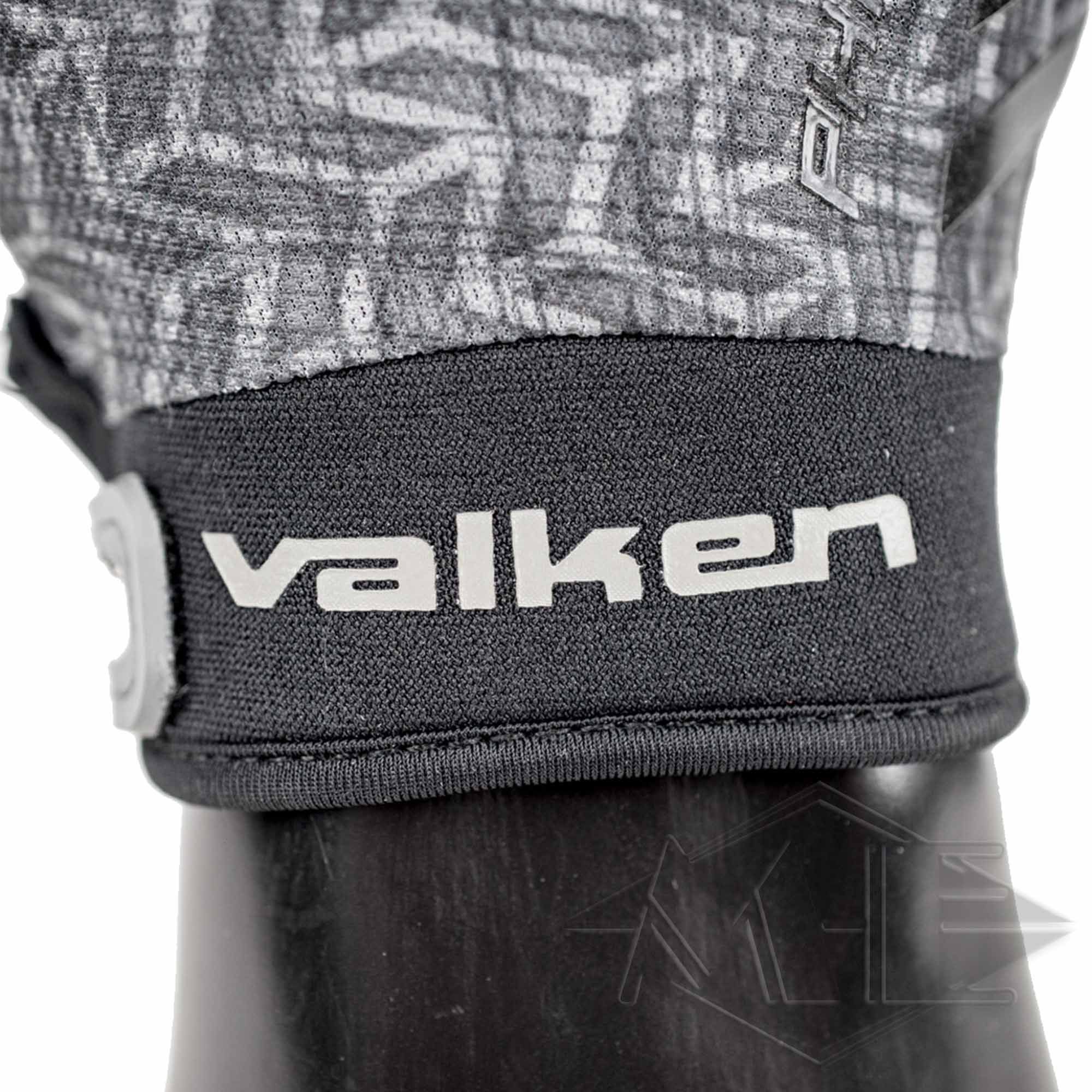 valken-handschuhe-phantom-agility_4905_3 Valken Gloves Phantom Agility