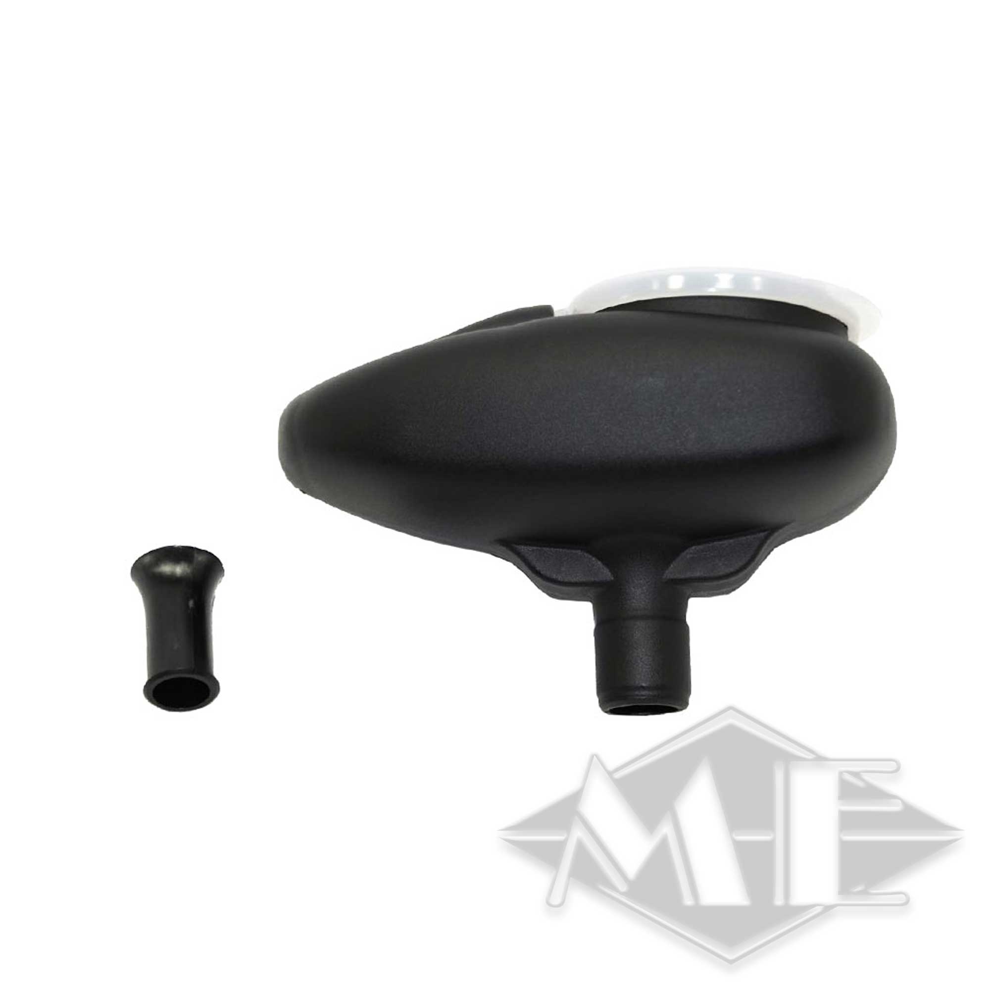 Tippmann Multi-Caliber Hopper Adapter, Elektronik, Fön, Gerät, Elektrisches Gerät
