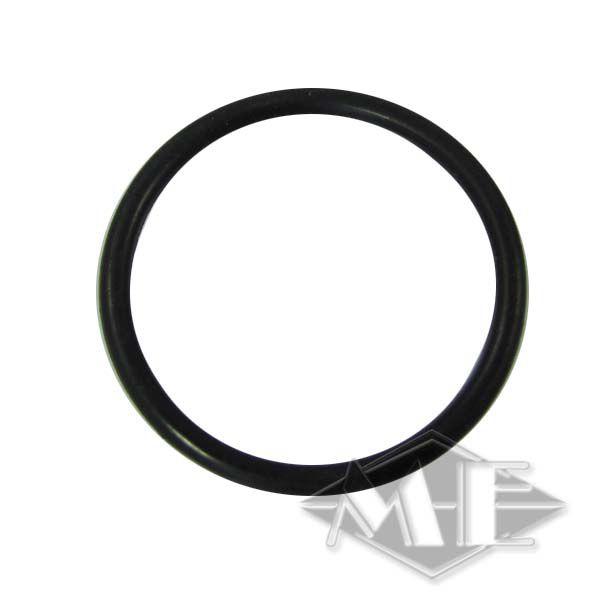 BT-4 spare part: barrel adapter O-ring BT-4 spare part: barrel adapter O-ring