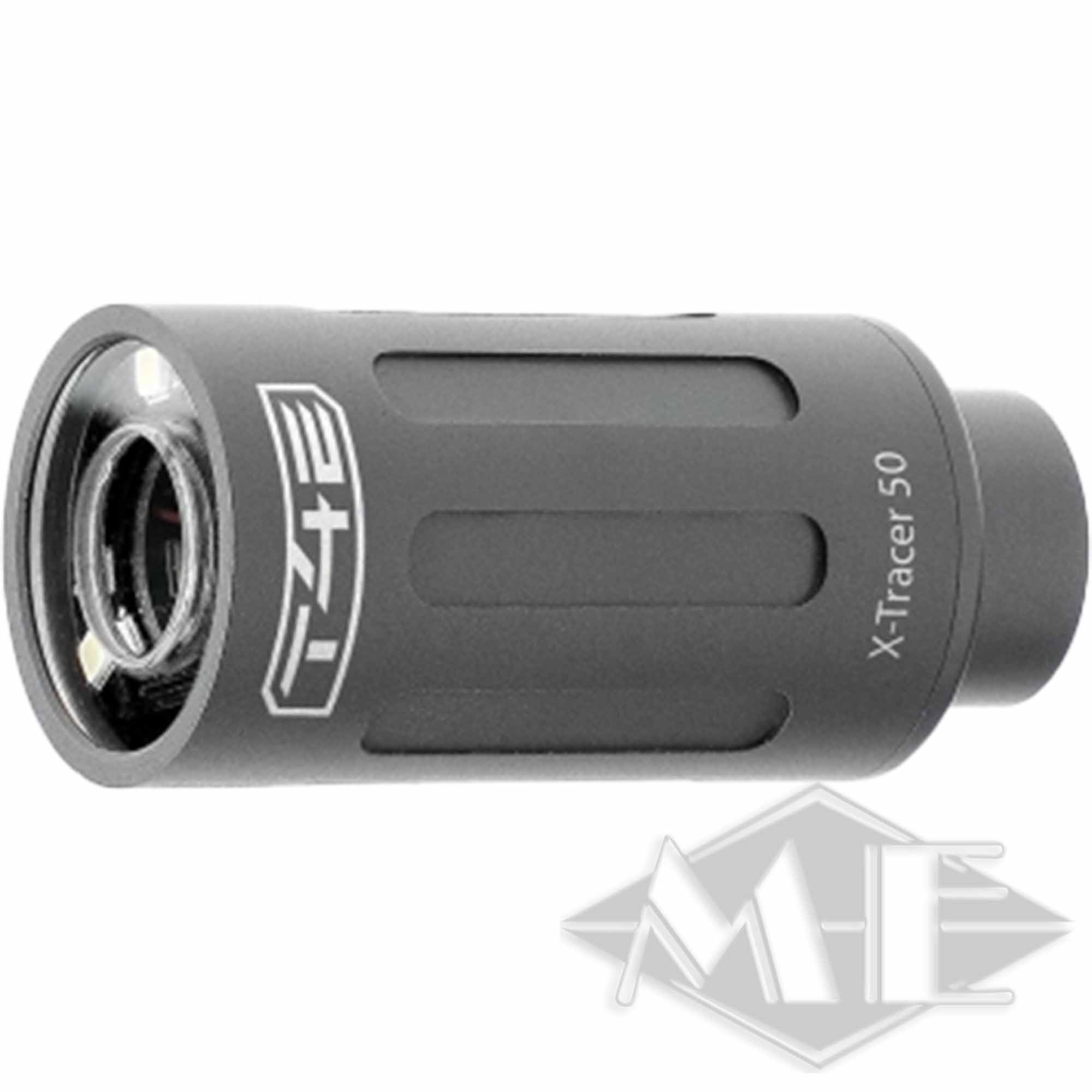 c6f535b5b8fbea394936c65ea827de7c68161bac UMAREX X-TRACER T4E HDR 50/T4E HDP 50 Lightning Bundle