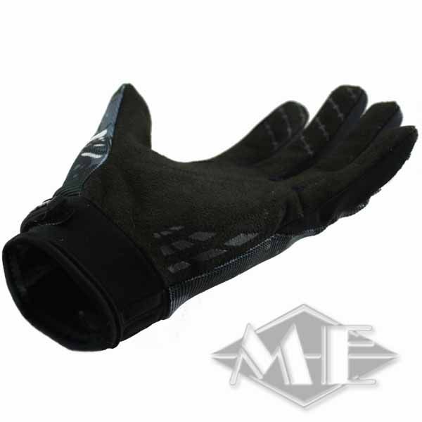invert-jugendhandschuhe-prevail-ze-youth_3243_4 Invert youth gloves Prevail ZE Youth