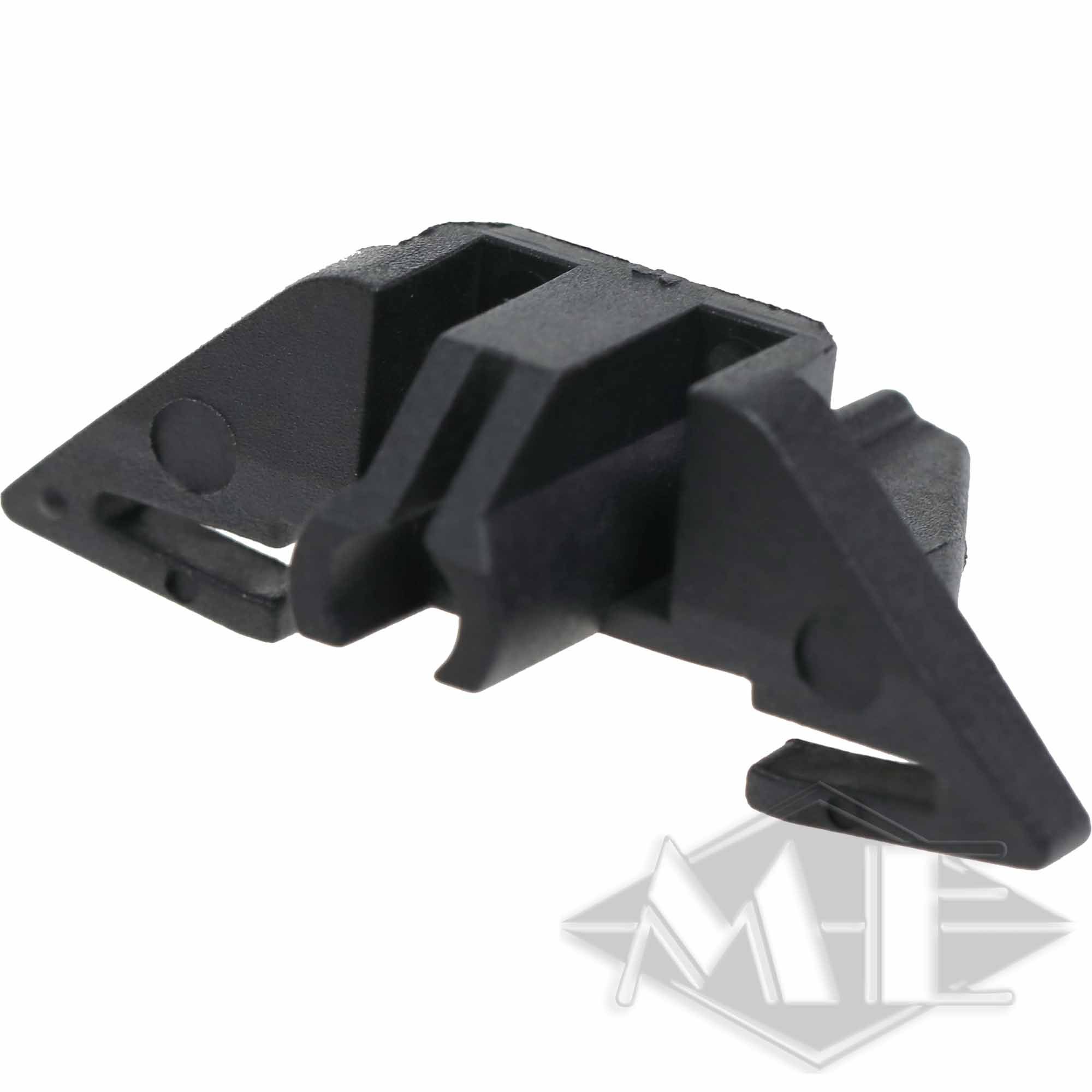 Virtue Spire 260 Spare Part: Base Plate Bracket Virtue Spire 260 Spare Part: Base Plate Bracket