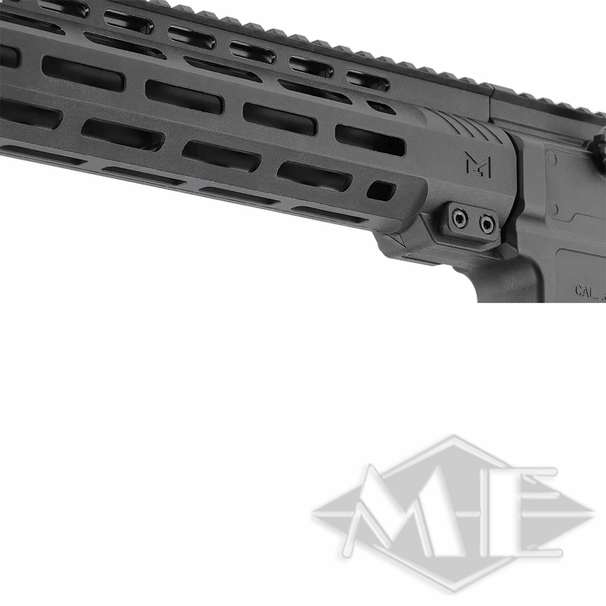 Umarex T4E Tactical Carbine TC 68 Marker cal.68 BLK Co2 Feuerwaffe, Pistole, Gewehr, Waffe