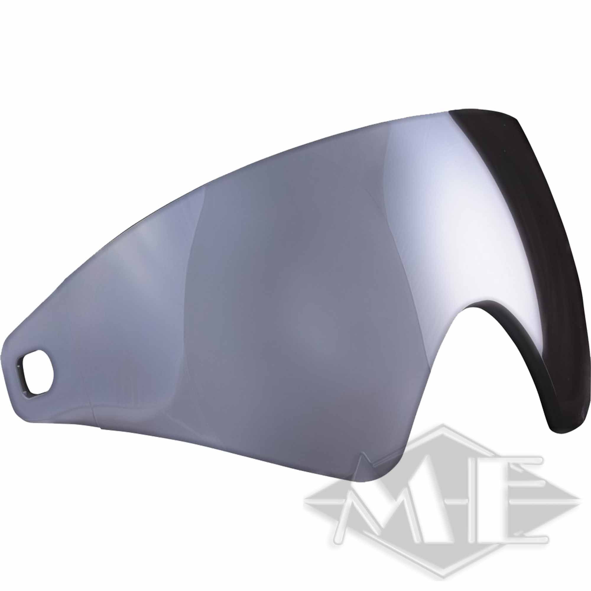 Virtue lens VIO Chromatic thermal