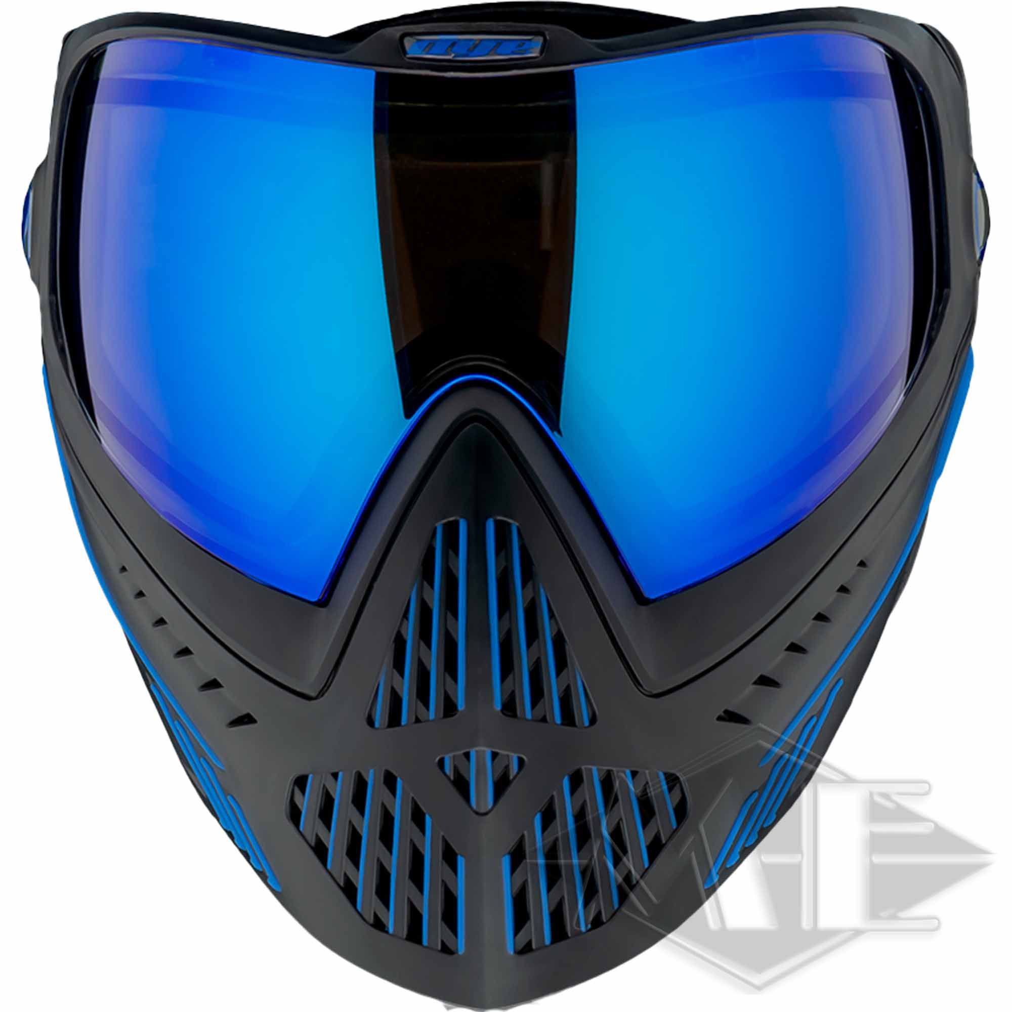 DYE I5 mask