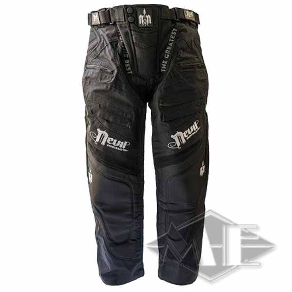 Devil paintball pants Devil paintball pants