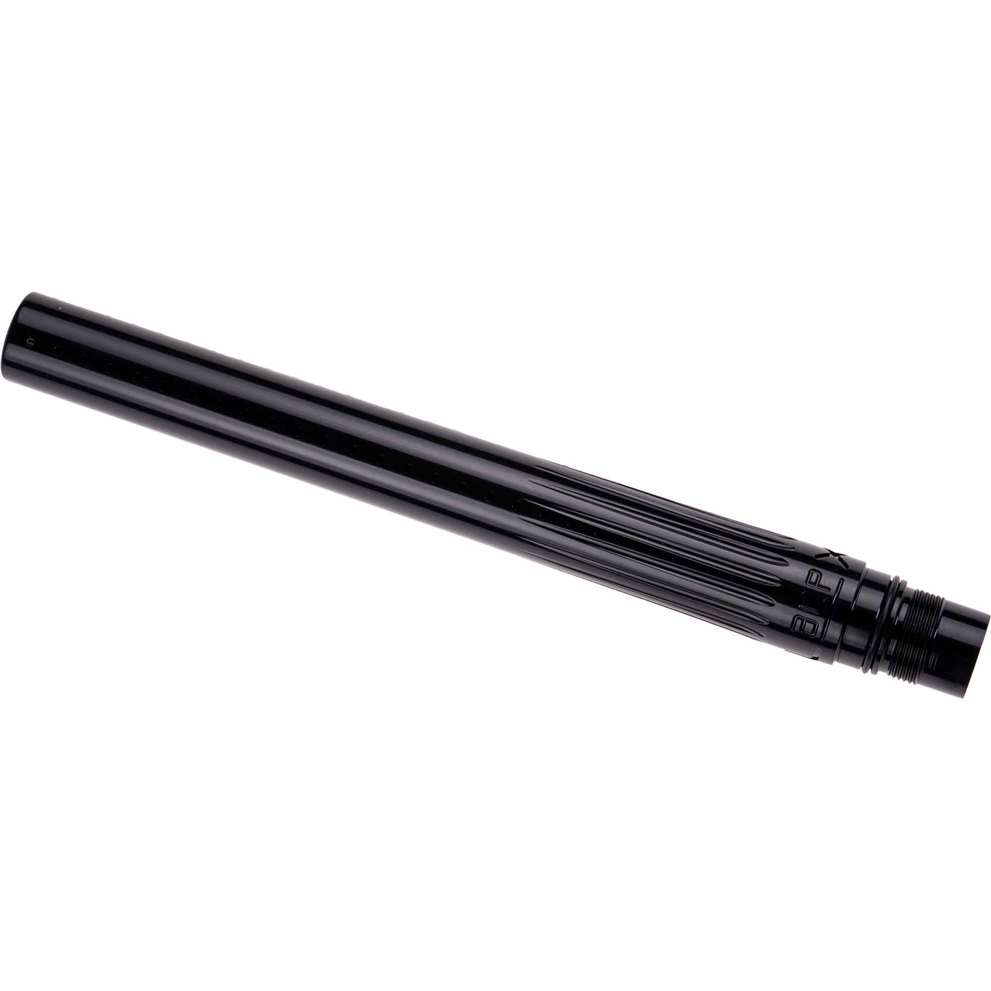 GOG Freak XL Front ACP 2023