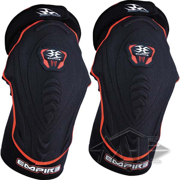 Empire Kneepad Grind SN Empire Kneepad Grind SN