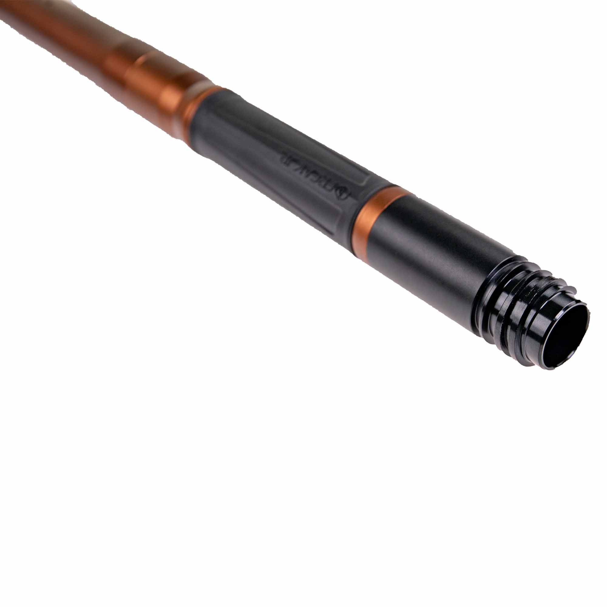 GOG Freak XL Junior Pod 2023 GOG Freak XL Junior Pod 2023