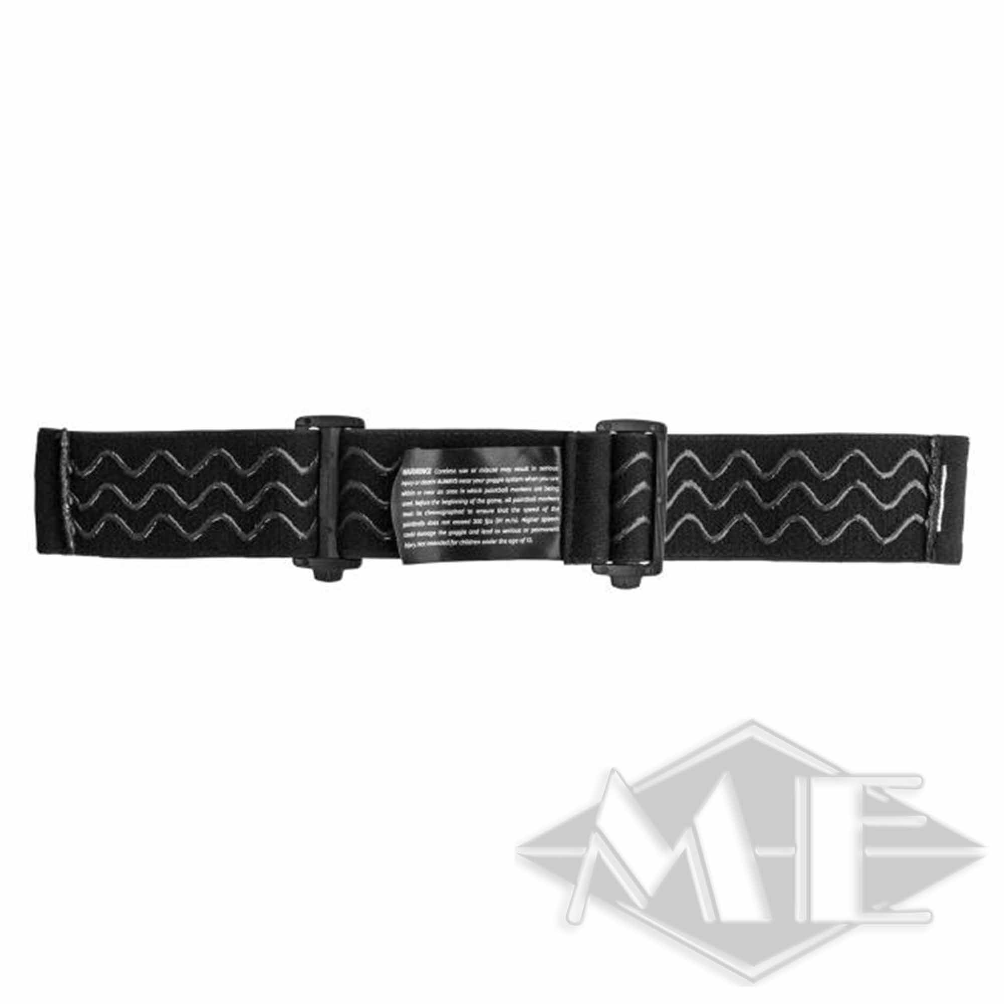 e17c1a5c6ce62acda0fe1607b824887a5fd27a31 #ONE strap