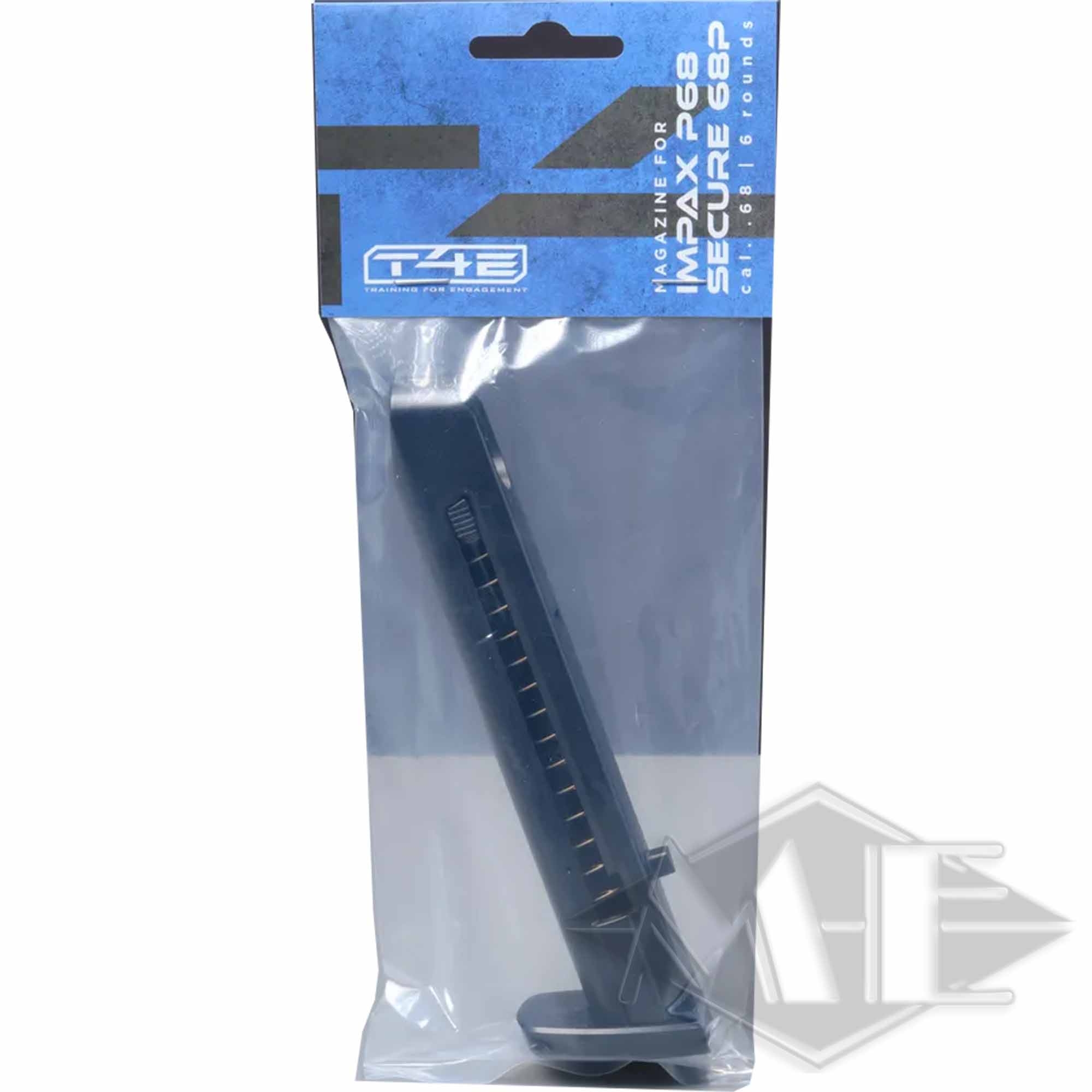 magazin, magazinladen, grau, munition, clips