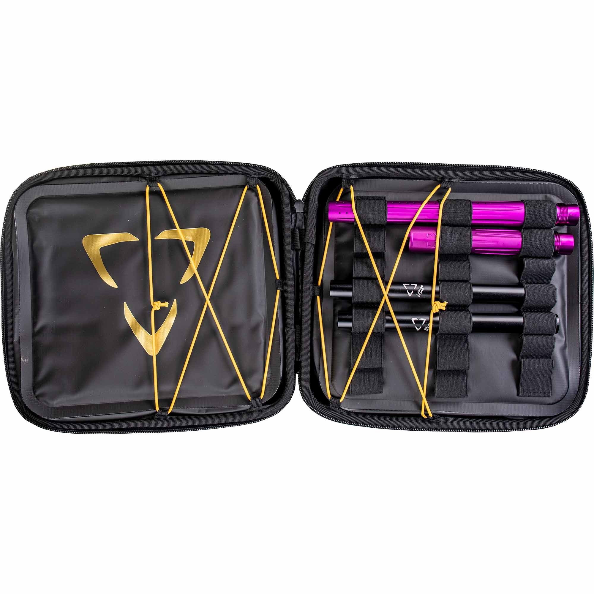 DLX Luxe® IDOL marker, dust purple - dust purple