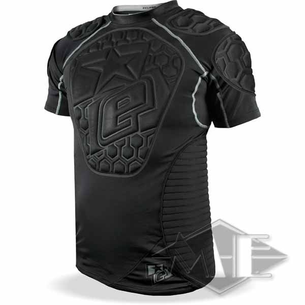 Planet Eclipse Chest Protector Overload Planet Eclipse Chest Protector Overload