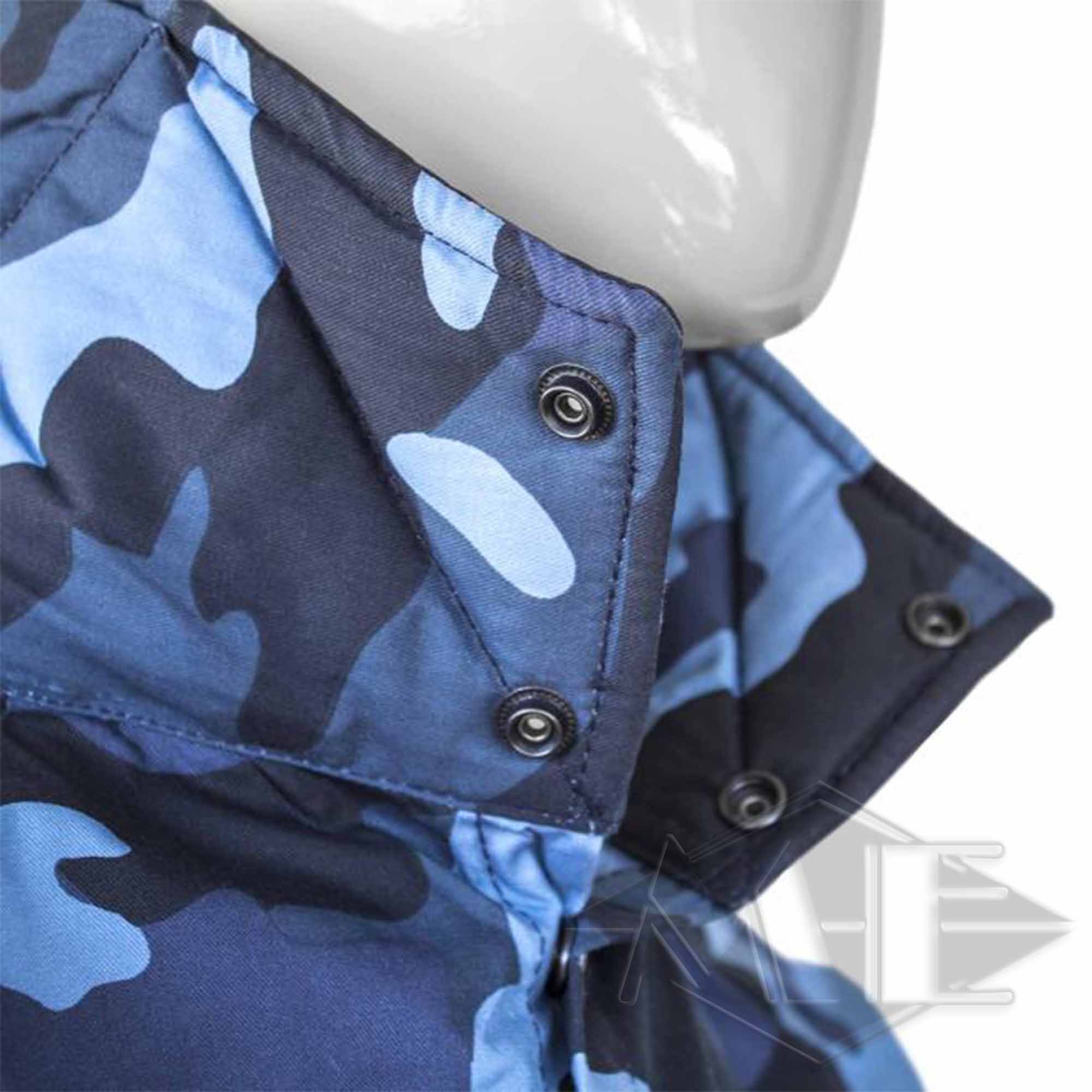 camo jumpsuit camo jumpsuit