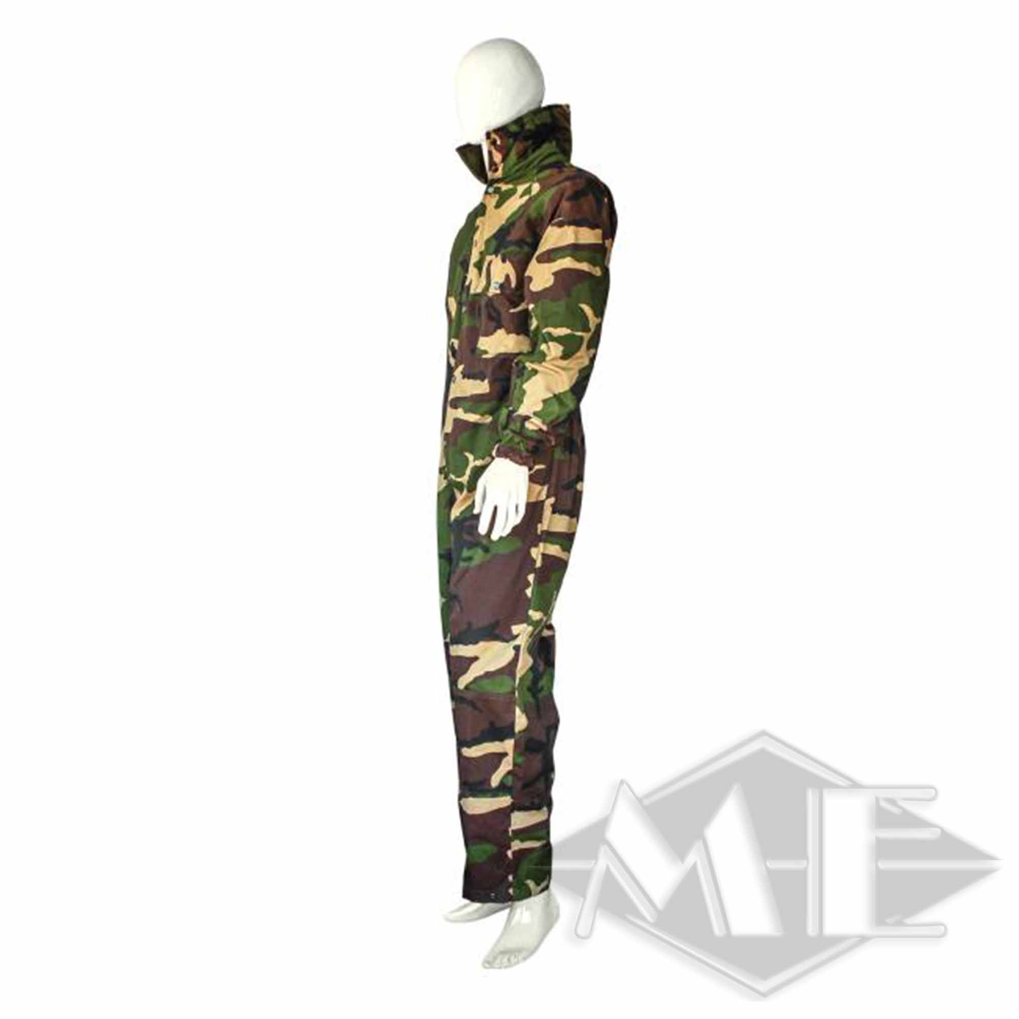 camo jumpsuit camo jumpsuit