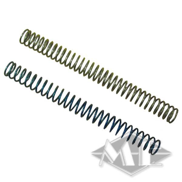 Empire ER3 export spring set Empire ER3 export spring set