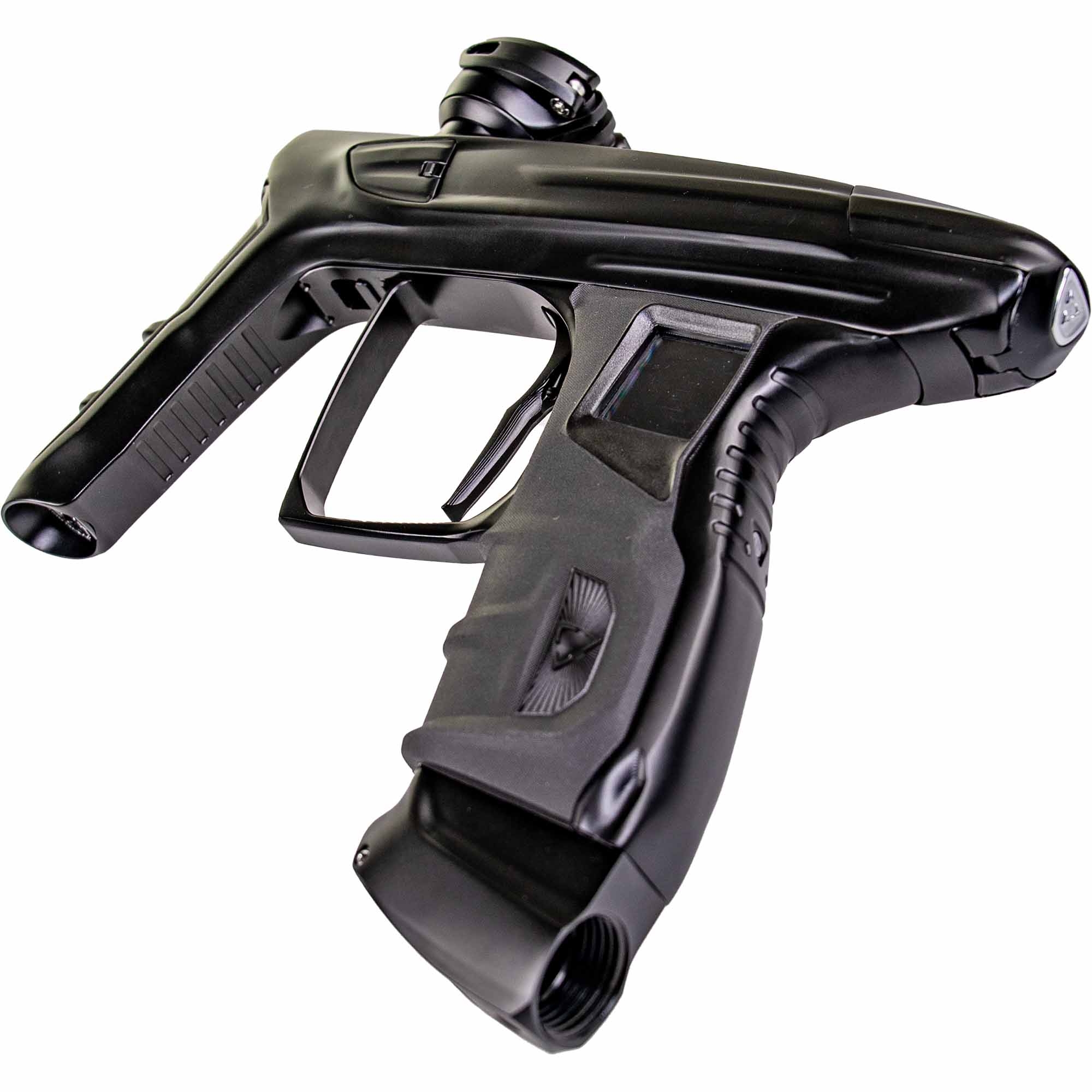 DLX Luxe® IDOL marker, dust black - dust black