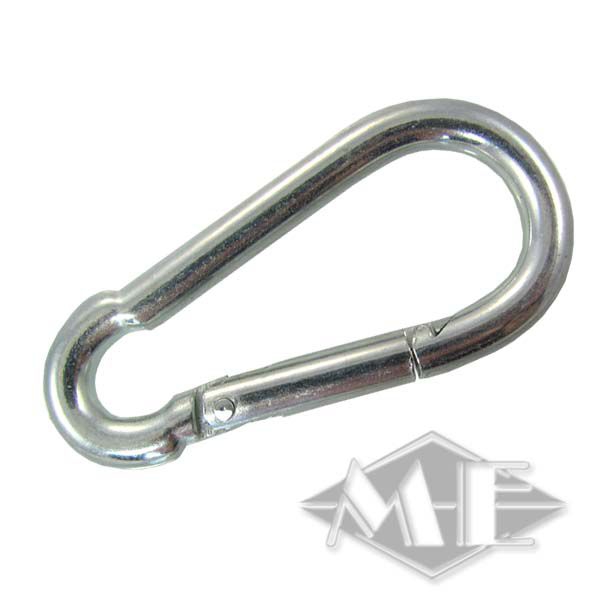carabiner carabiner