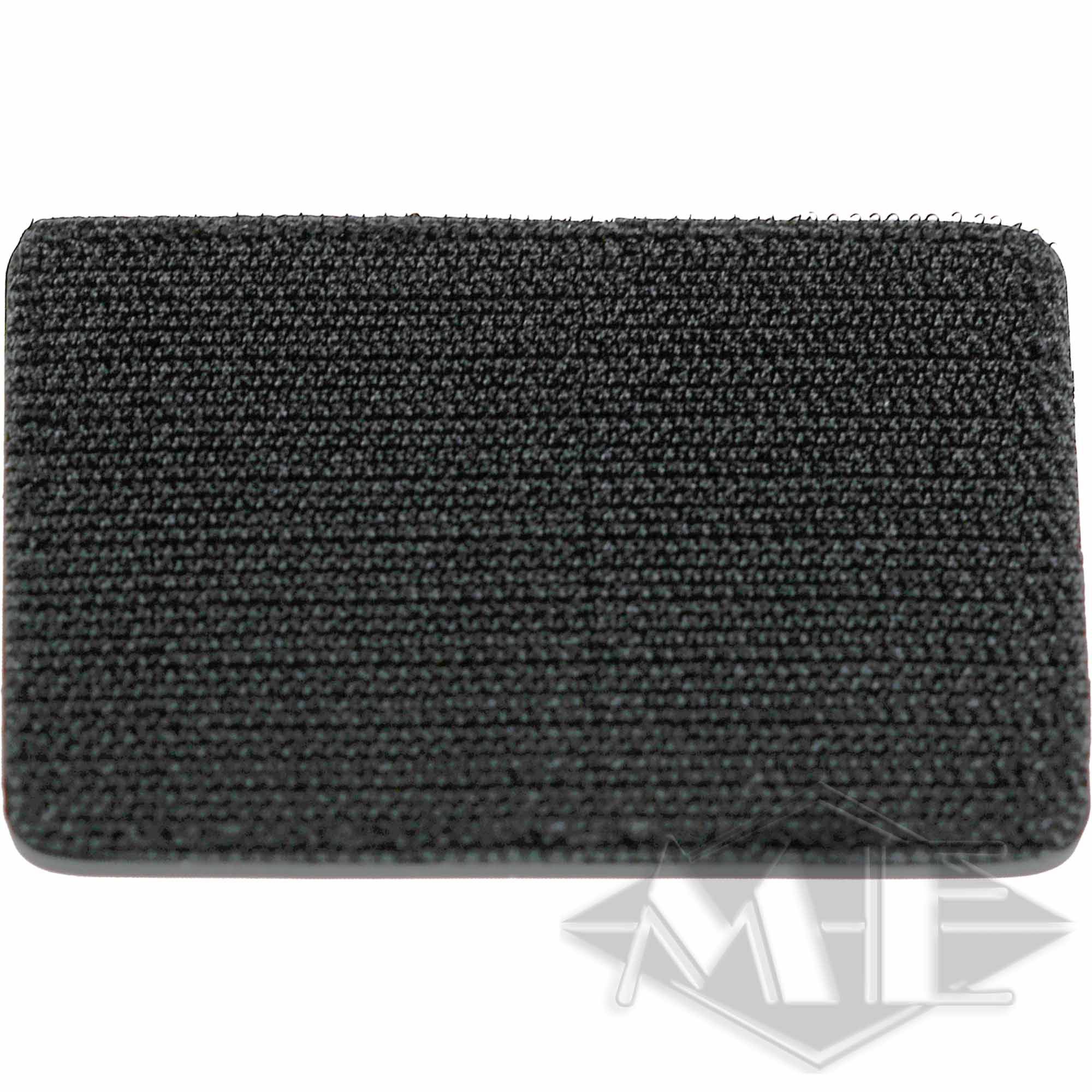 Velcro badge "OCF" 2018 Velcro badge "OCF" 2018