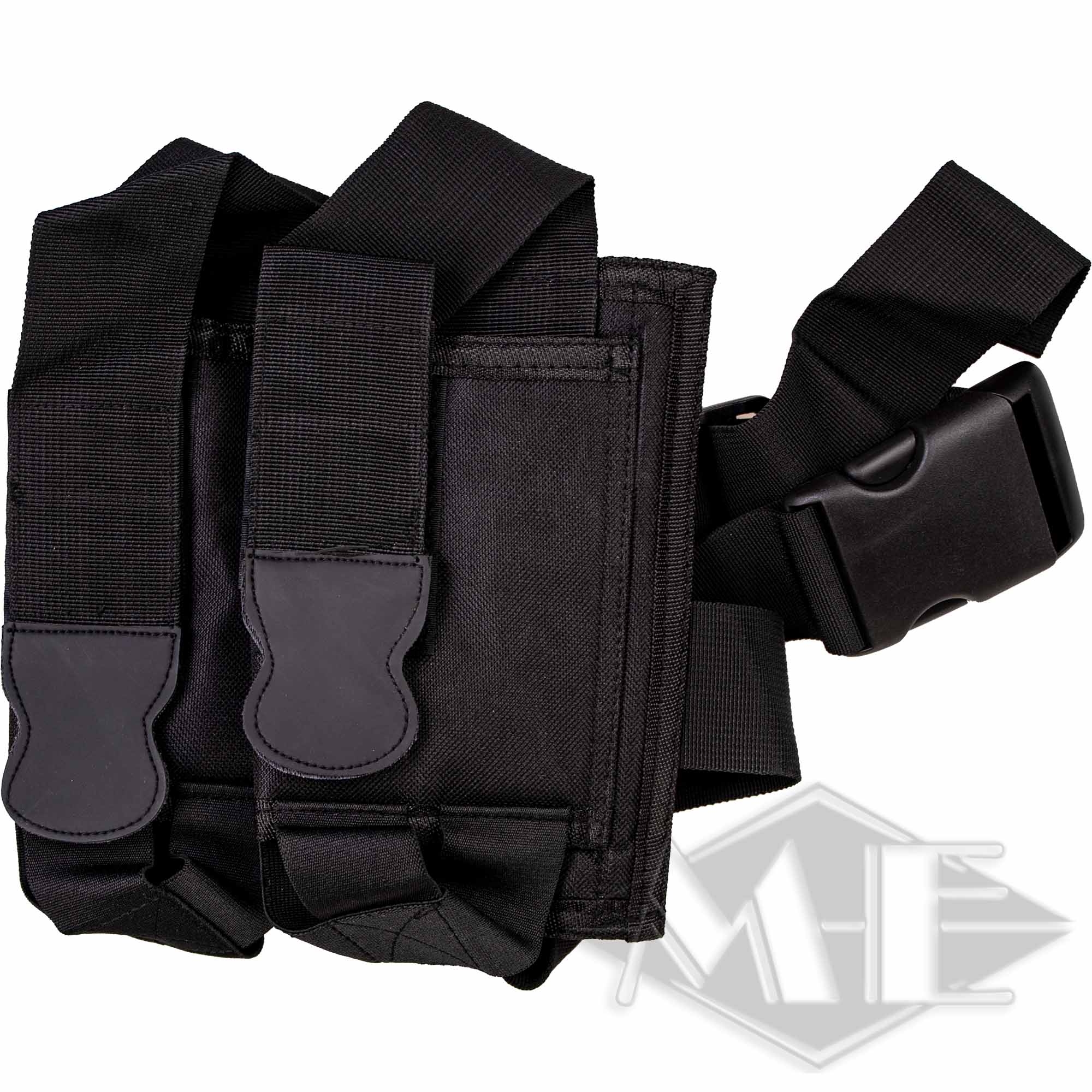 6bbb01b3dc0a701025f5a0ffa82fa7e3262021c8 Bekleidung, Weste, Tasche, Zubehör