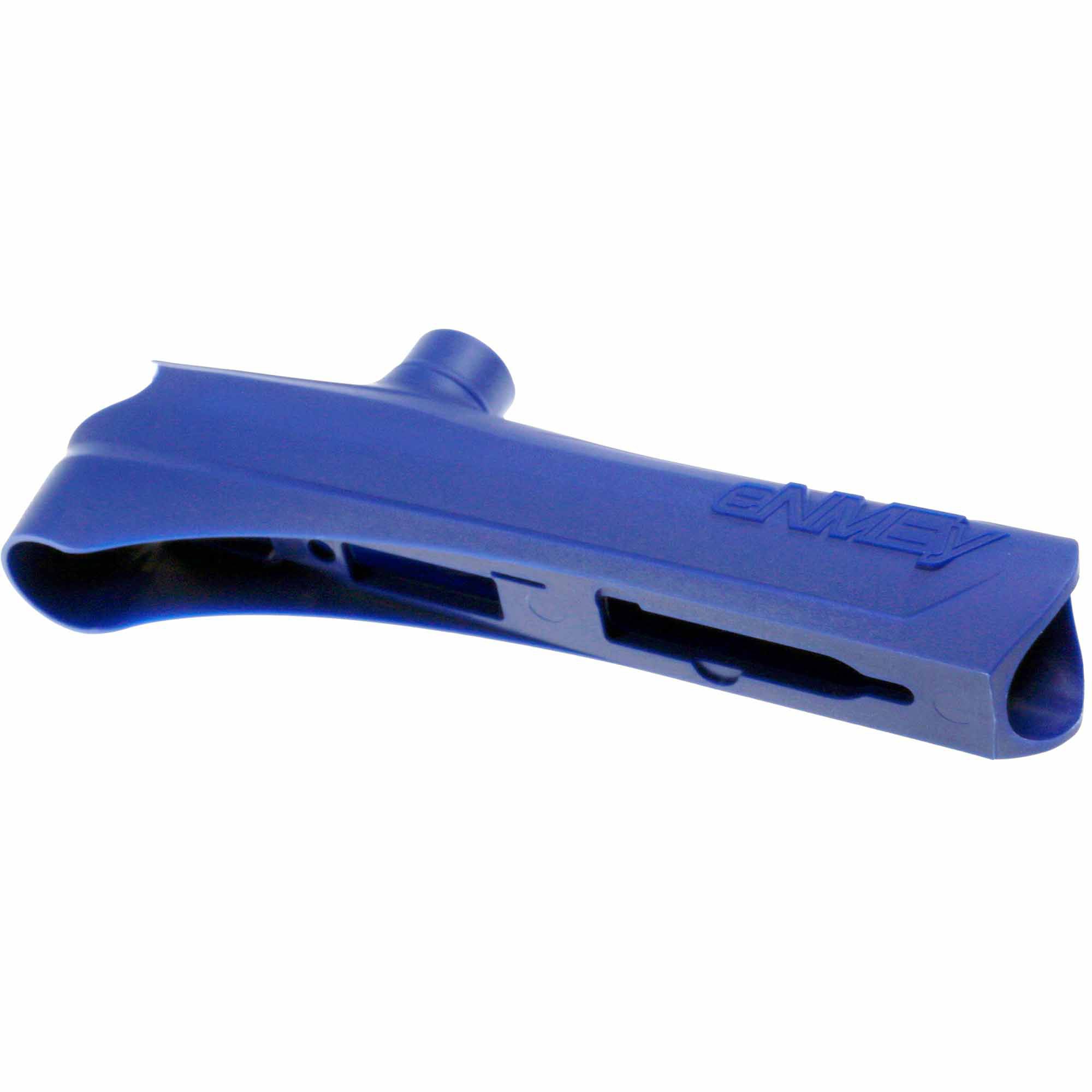 GOG eNMEy Spare Part: Body (version 2)