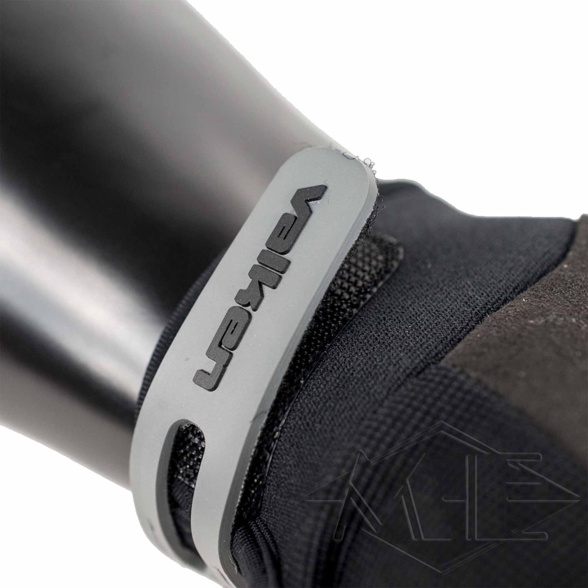 valken-handschuhe-phantom-agility_4905_4 Valken Gloves Phantom Agility