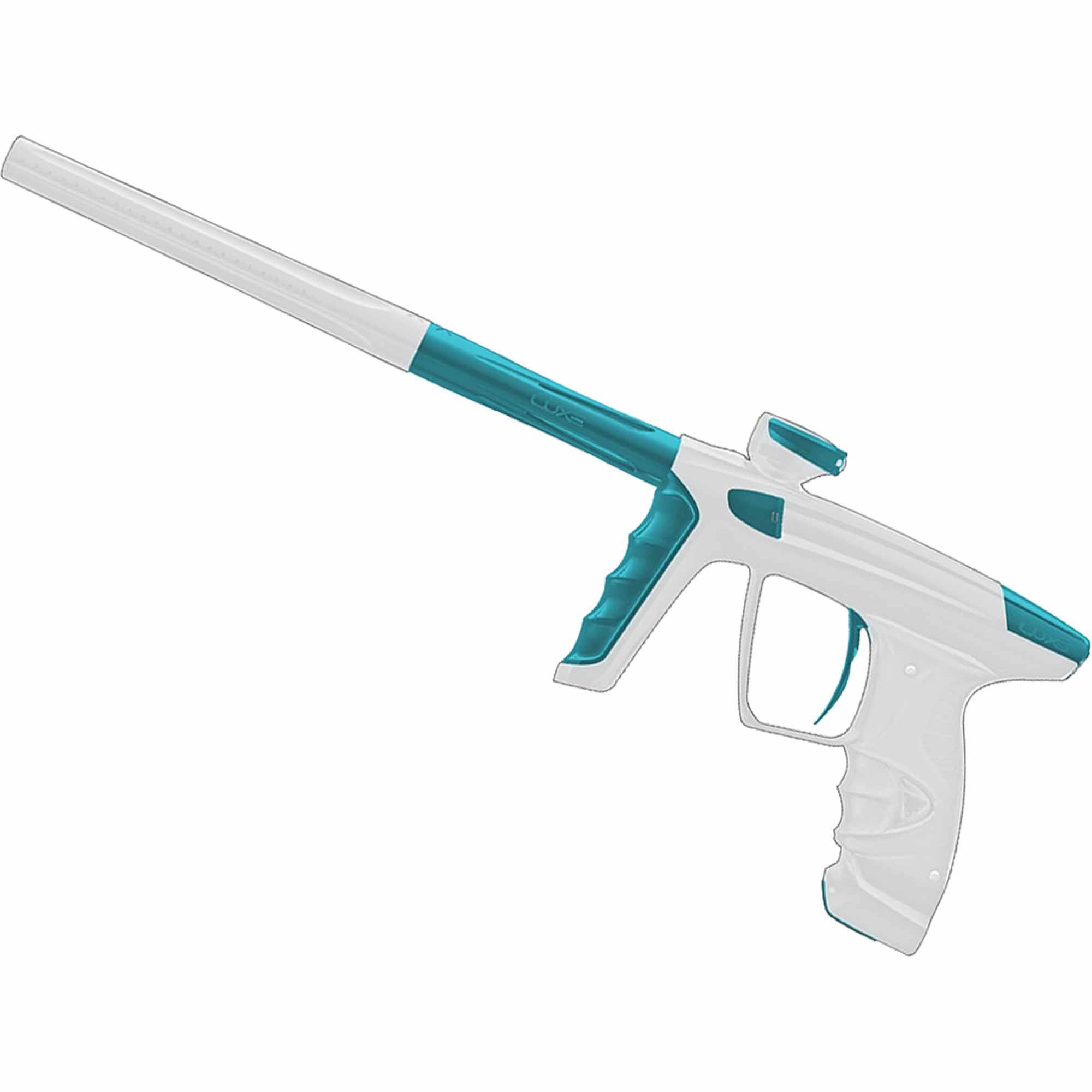 DLX Luxe X Accent Kit