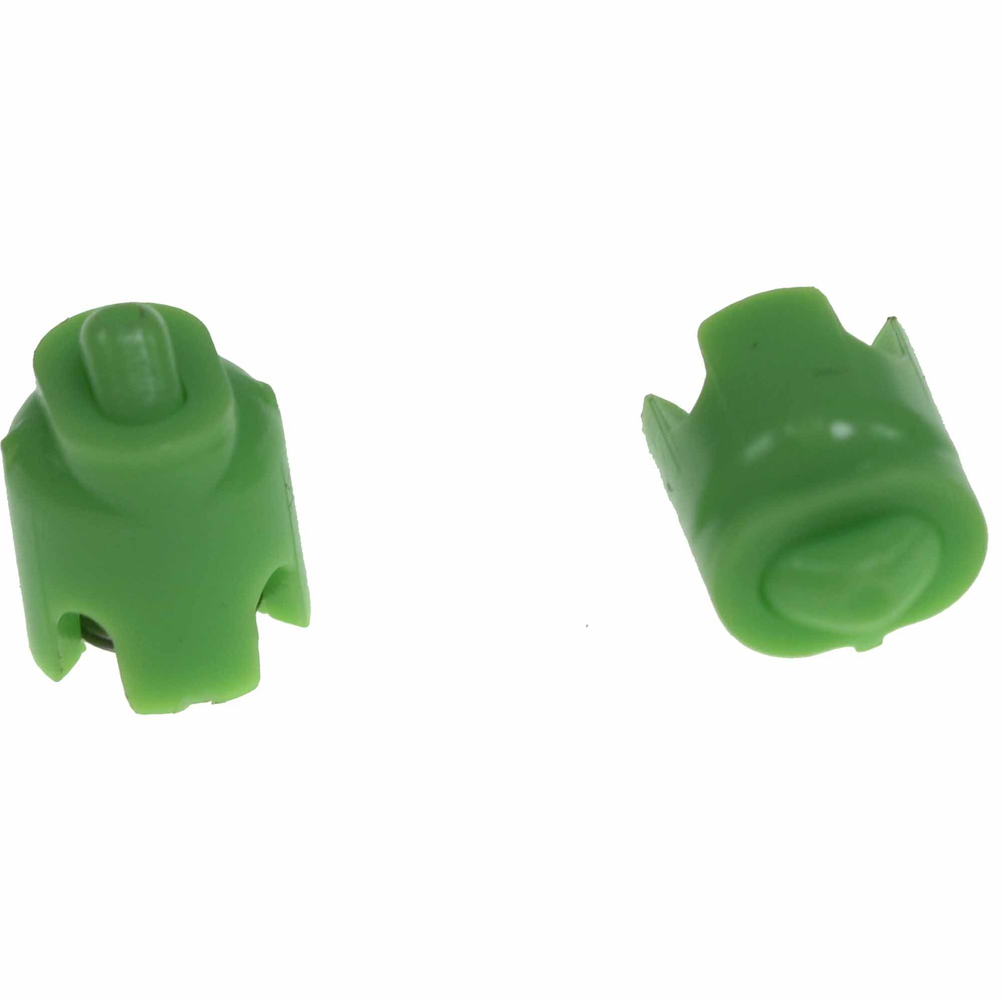 GOG cal.68 eNMEy Spare Part: Ball Detent gen.3, 2 pieces GOG cal.68 eNMEy Spare Part: Ball Detent gen.3, 2 pieces