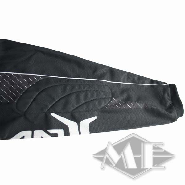 Invert Jersey Prevail ZE Invert Jersey Prevail ZE