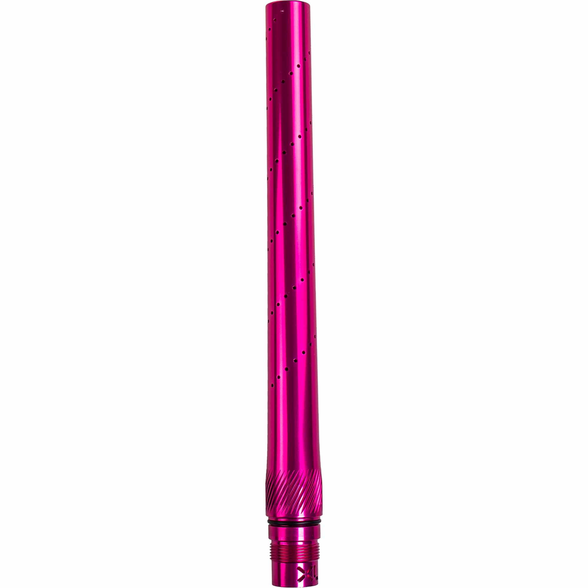GOG Freak XL Front All American coloured 2023 (15")