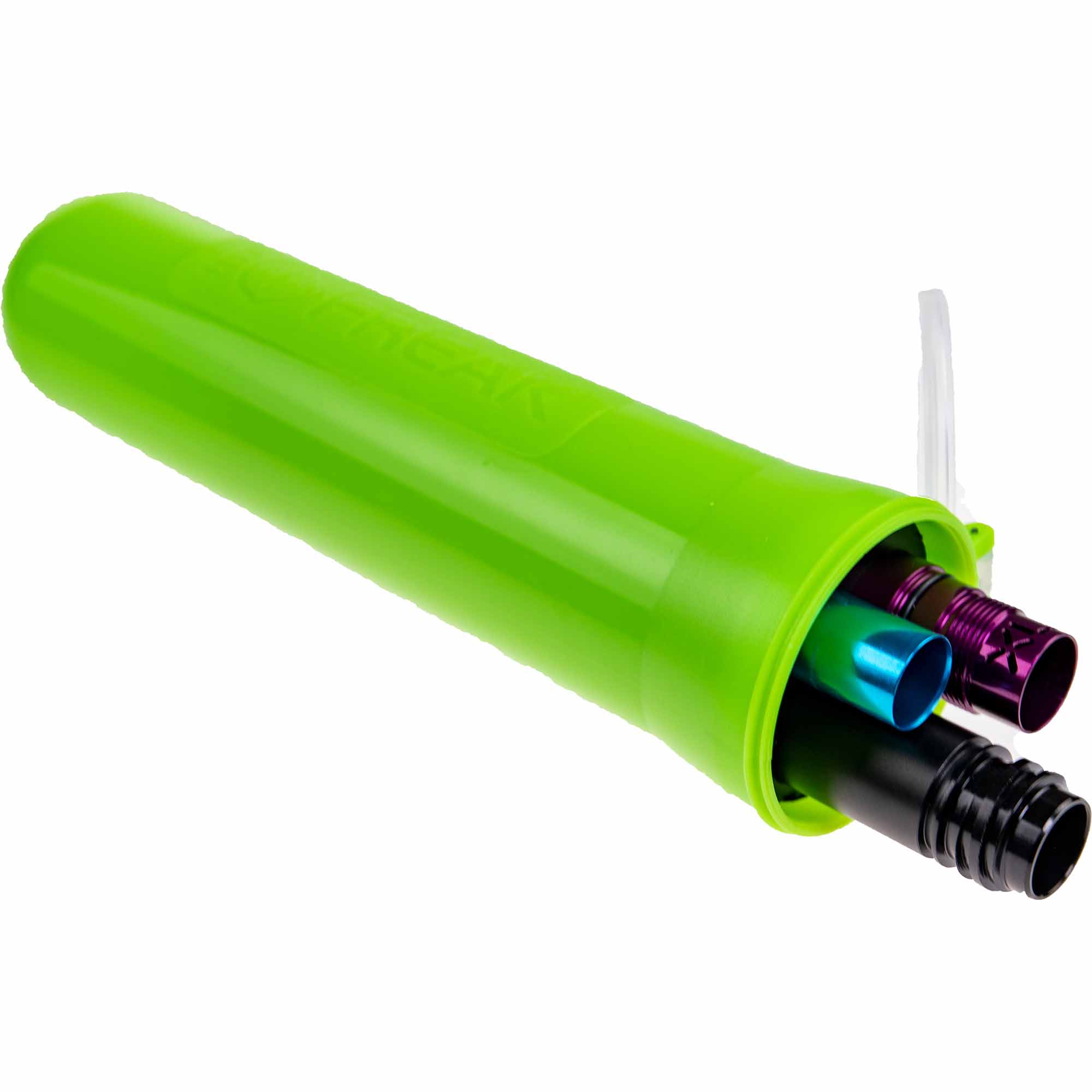 GOG Freak XL Junior Pod 2023 GOG Freak XL Junior Pod 2023