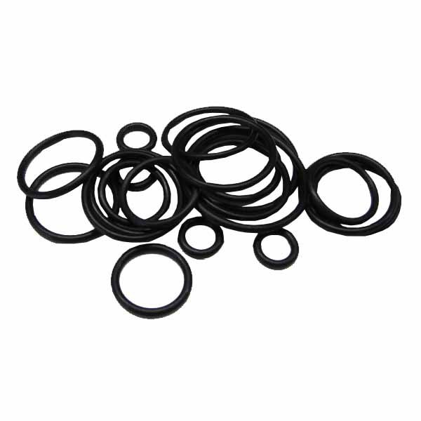 GOG cal.68 eNMEy O-Ring Kit GOG cal.68 eNMEy O-Ring Kit