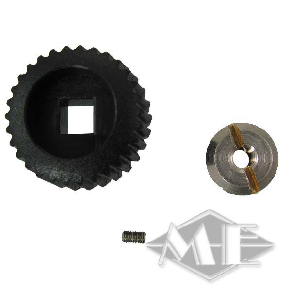Professional filling station spare part: ventilation handwheel set Professional filling station spare part: ventilation handwheel set