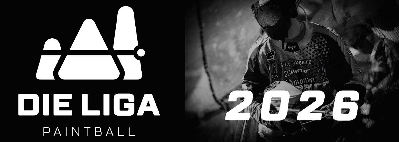 Erwachsener, Männlich, Mann, Person, Plakat