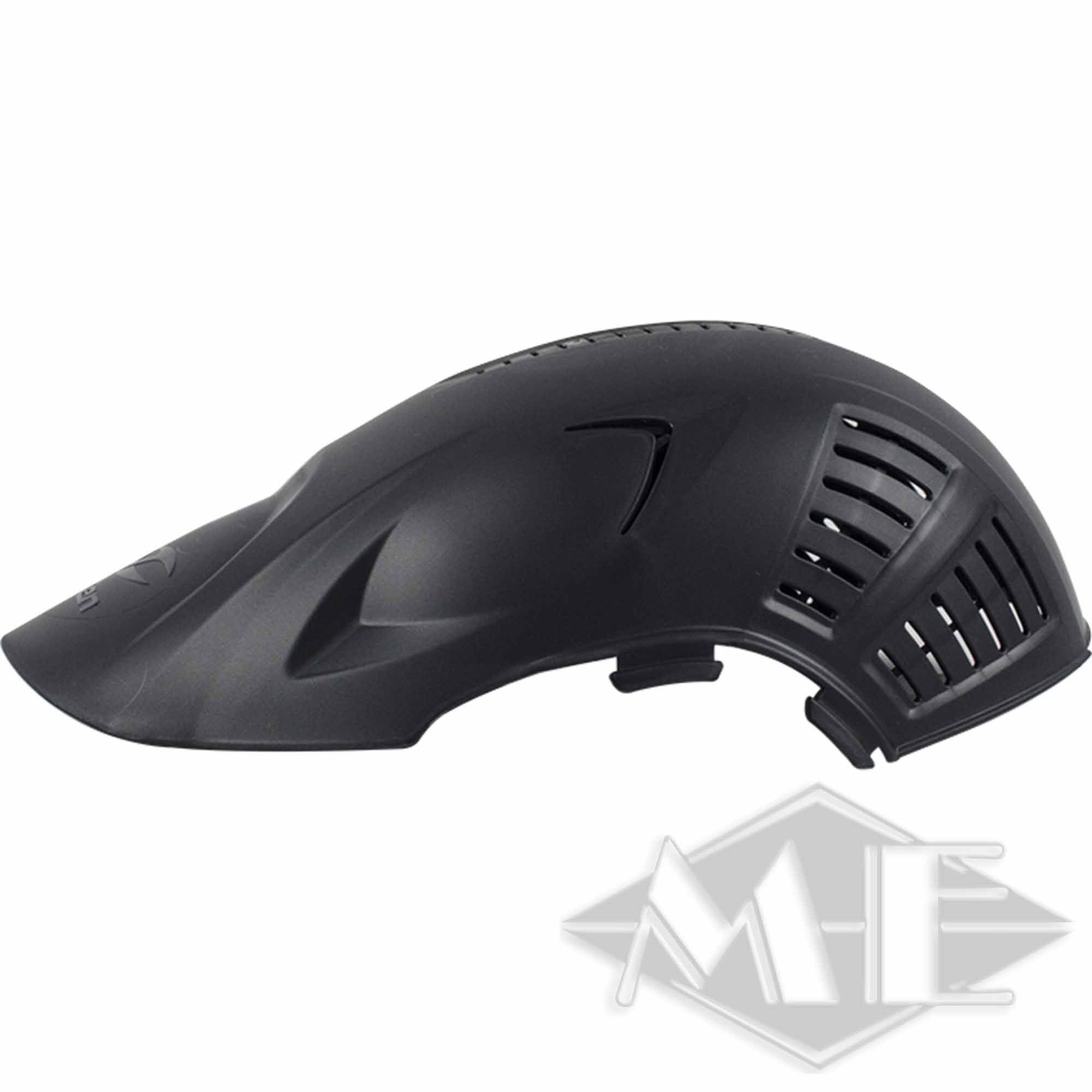 Valken mask MI head protection