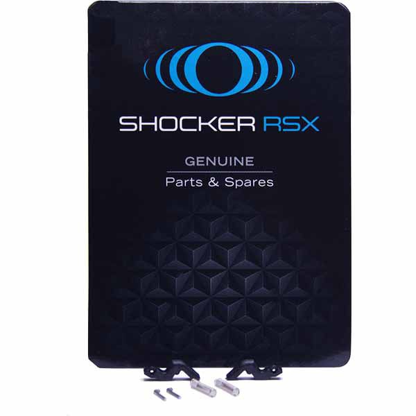 Shocker Detent Kit Shocker Detent Kit