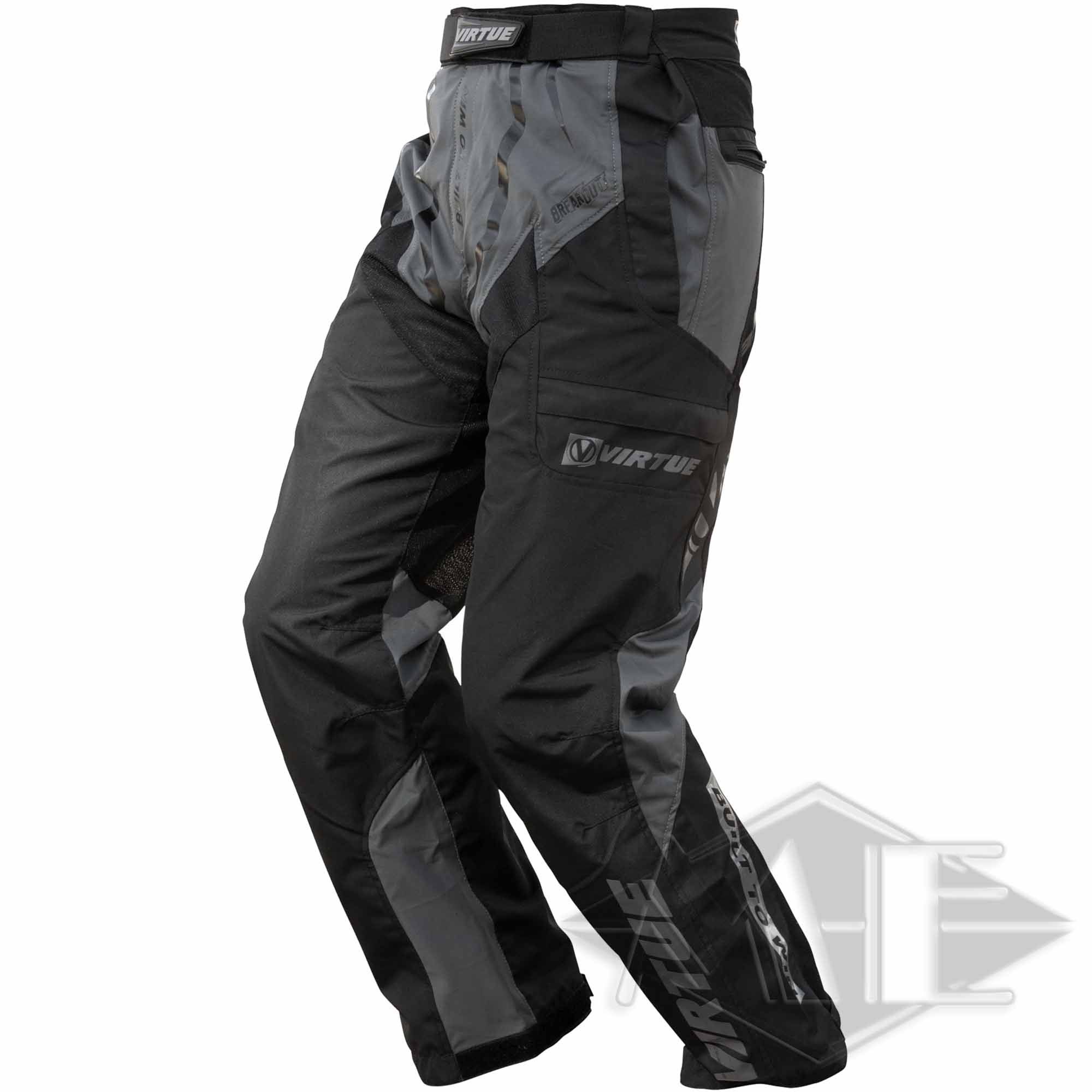 Virtue Paintball Pants Breakout Virtue Paintball Pants Breakout