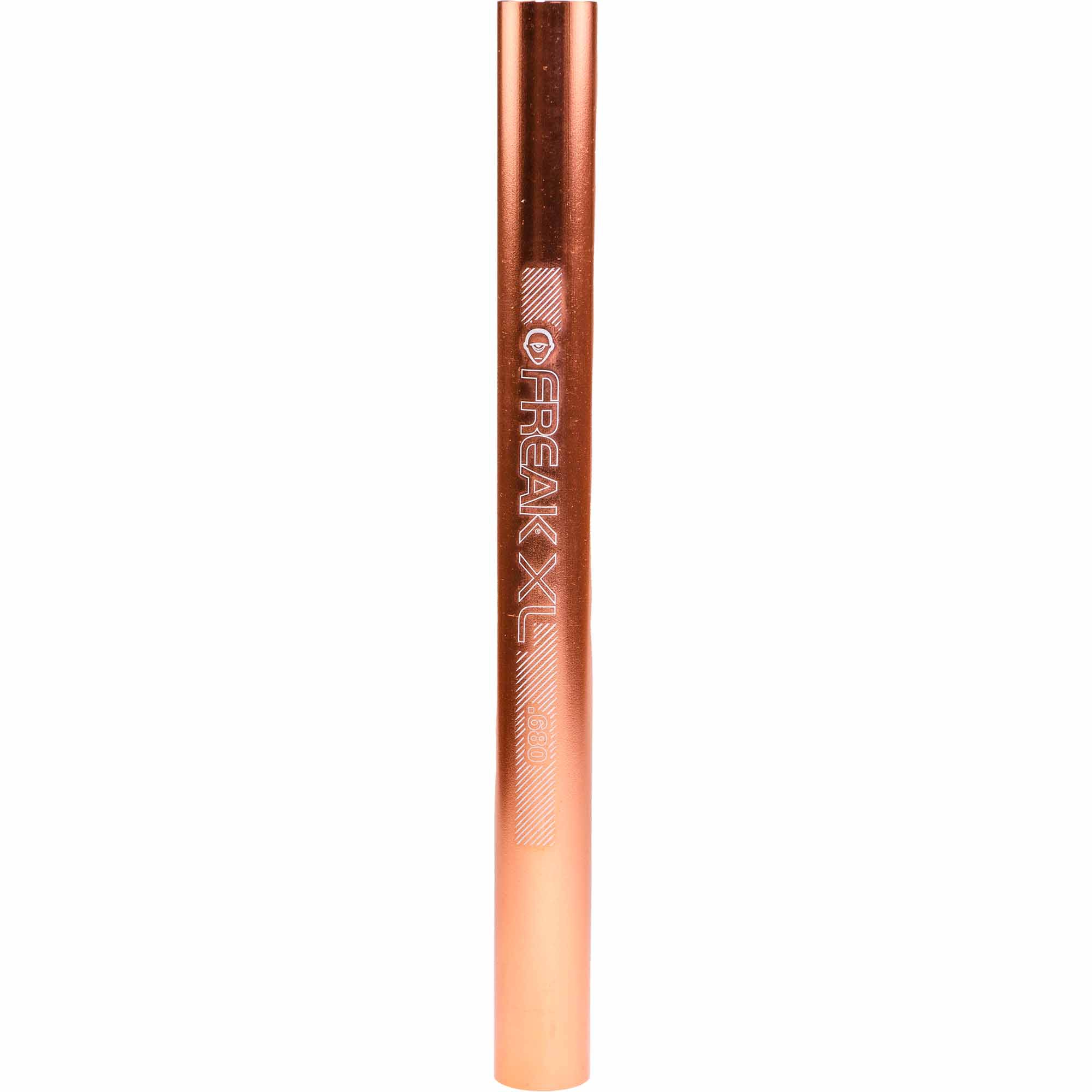 GOG Freak XL Aluminum Insert 2023 GOG Freak XL Aluminum Insert 2023