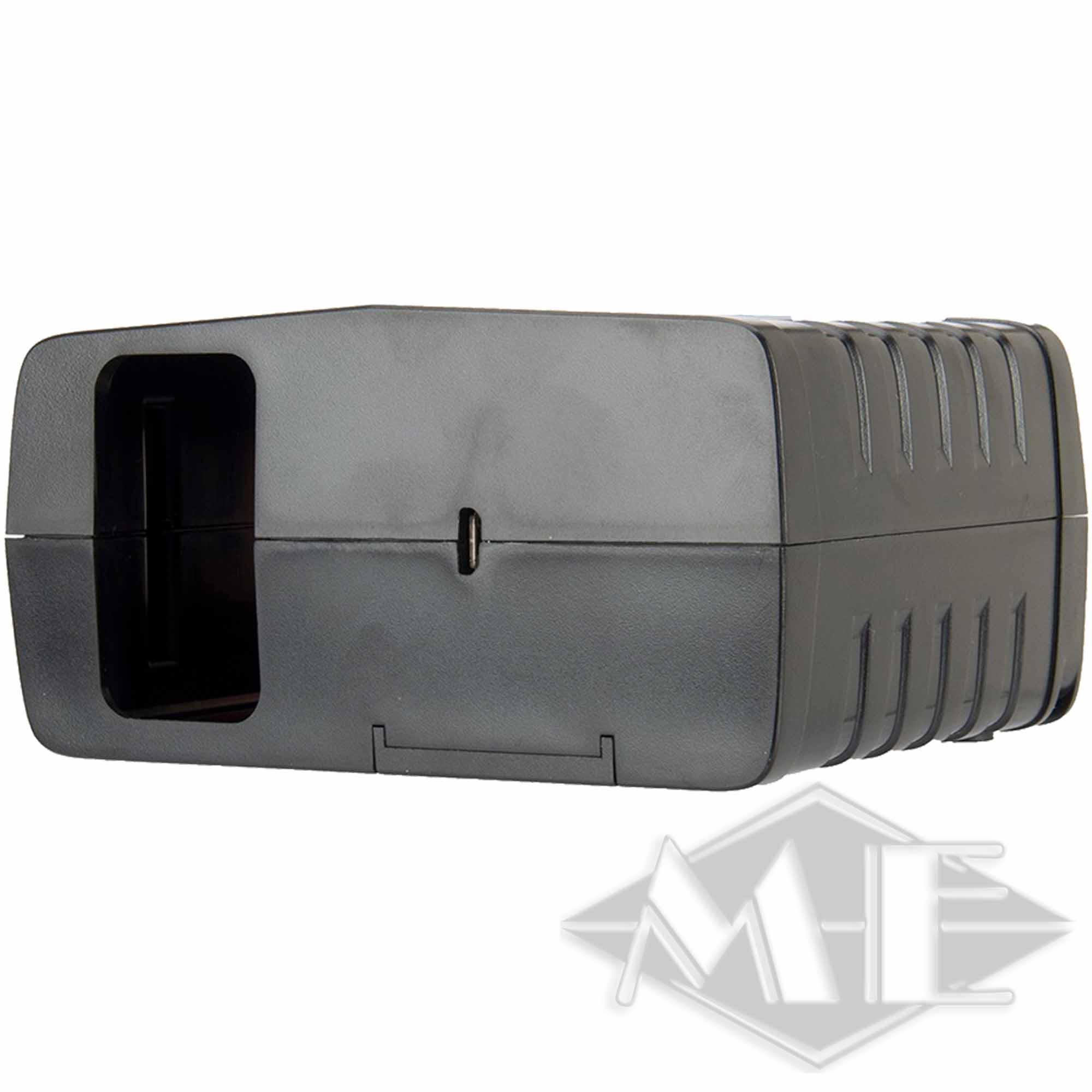 Acetech AC5000 Airsoft chronograph Adapter, Elektronik