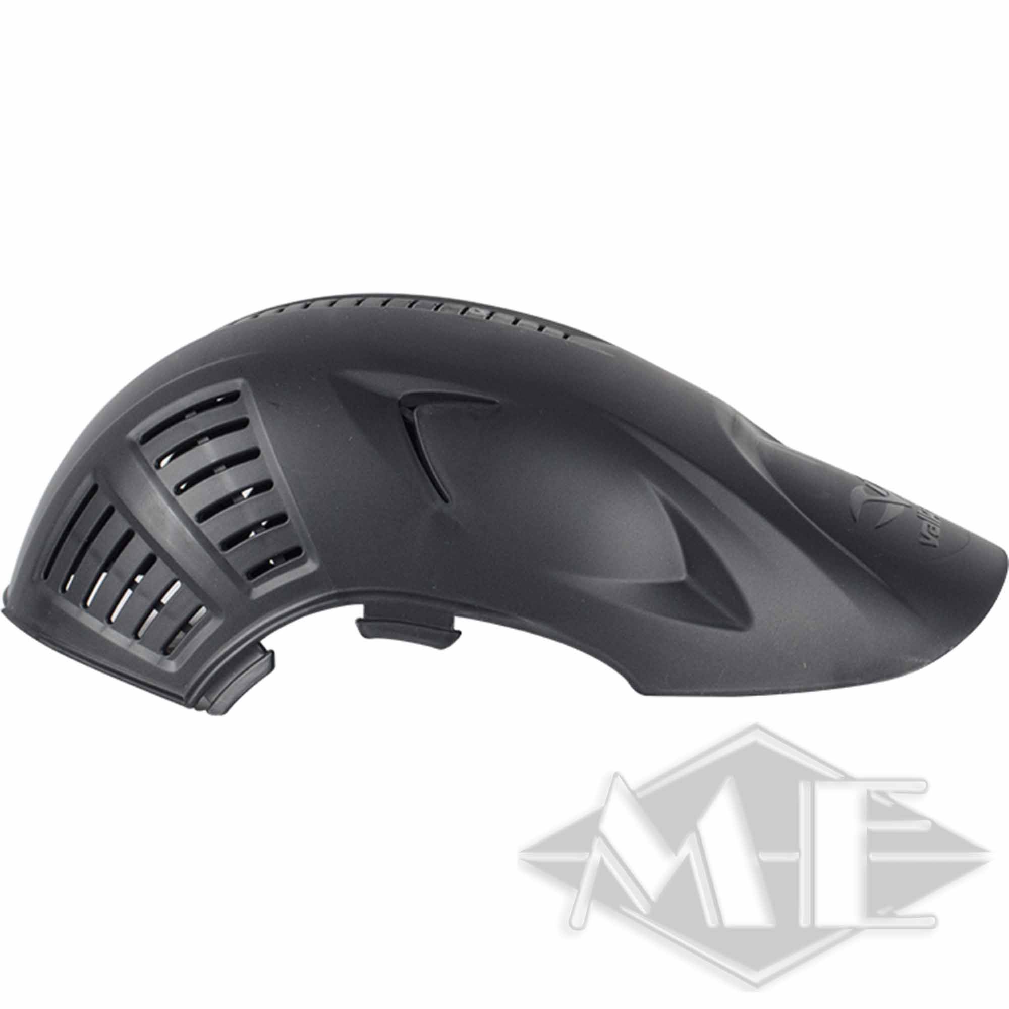 Valken mask MI head protection Valken mask MI head protection