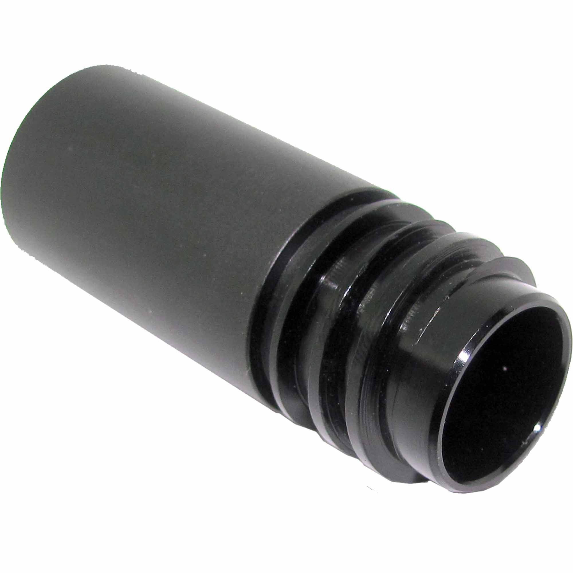 GOG Freak XL Barrel Adaptor 2023 GOG Freak XL Barrel Adaptor 2023