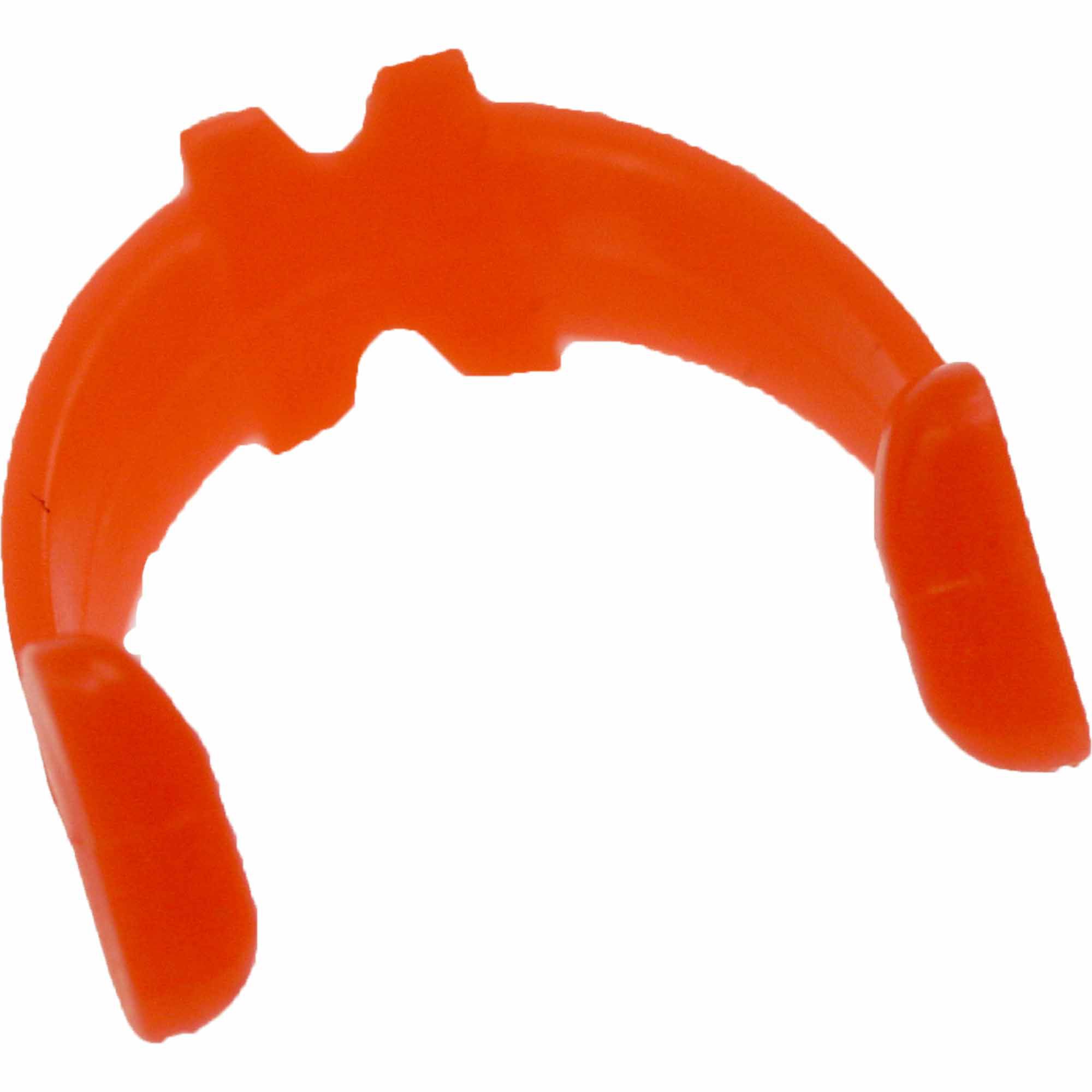 GOG cal.50 eNMEy Spare Part: Ball Detent GOG cal.50 eNMEy Spare Part: Ball Detent