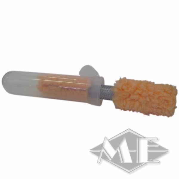 pot swab pot swab