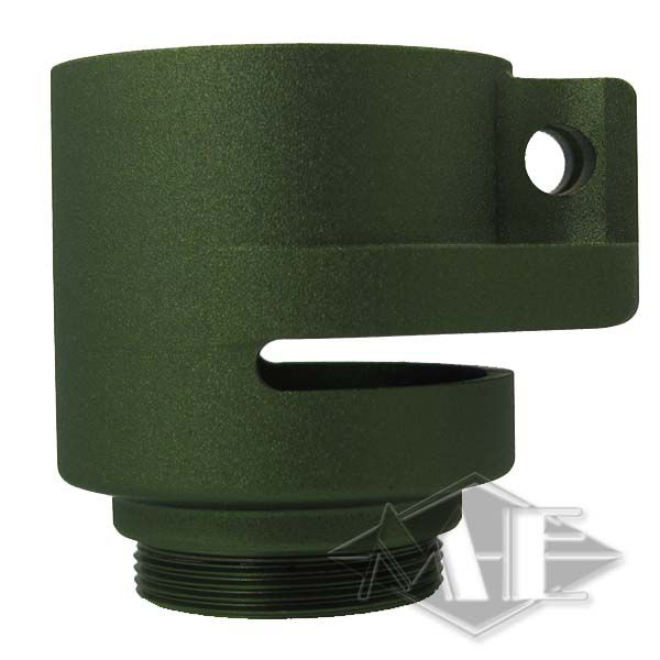 empire-axe-ersatzteil_-feedneck_2799_1 Empire Ax Spare Part: Feedneck