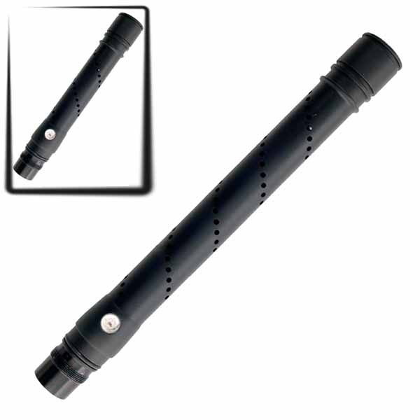 GOG Freak Front APEX ready GOG Freak Front APEX ready